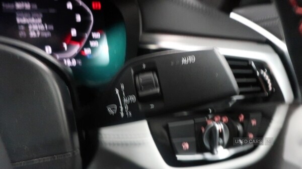 Used BMW M5 2020 for sale - 76419270: Photo 27