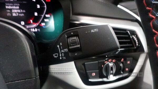 Used BMW M5 2020 for sale - 76419270: Photo 28