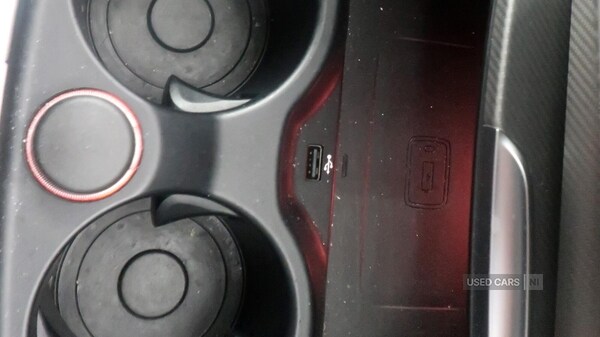 Used BMW M5 2020 for sale - 76419270: Photo 31