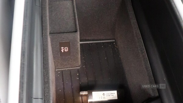 Used BMW M5 2020 for sale - 76419270: Photo 32