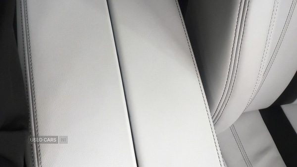 Used BMW M5 2020 for sale - 76419270: Photo 33