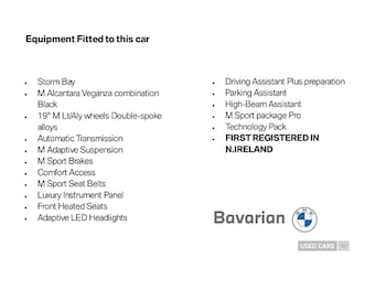 Used BMW X1 2025 for sale - 77163889: Photo