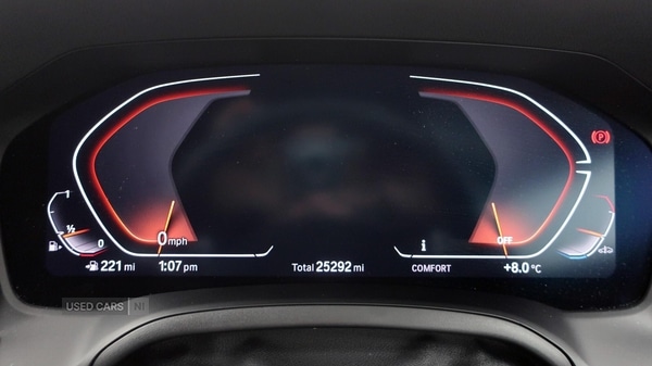 Used BMW 3 Series 2022 for sale - 77426484: Photo 10