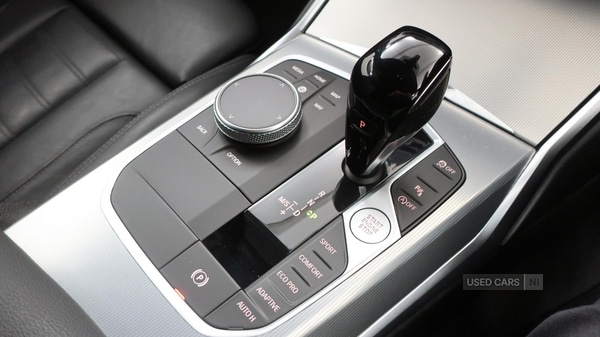 Used BMW 3 Series 2022 for sale - 77426484: Photo 11