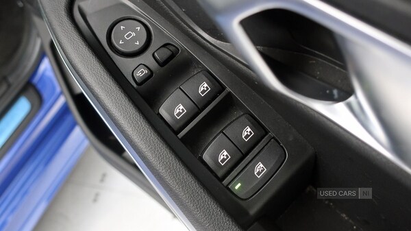 Used BMW 3 Series 2022 for sale - 77426484: Photo 18