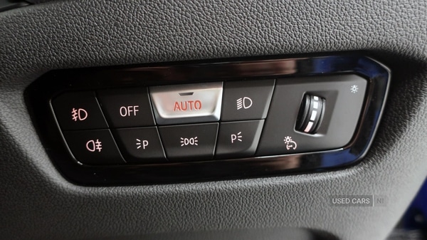 Used BMW 3 Series 2022 for sale - 77426484: Photo 19