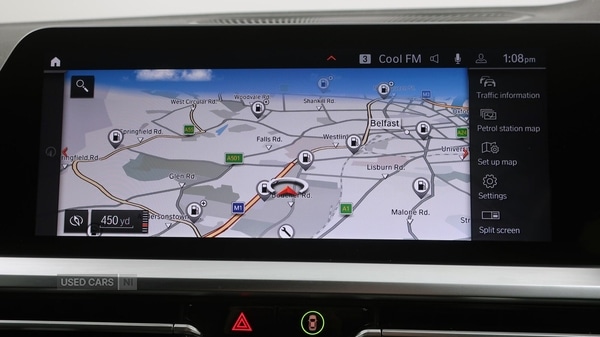 Used BMW 3 Series 2022 for sale - 77426484: Photo 23