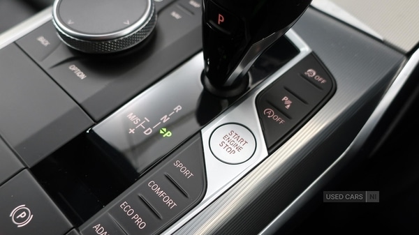 Used BMW 3 Series 2022 for sale - 77426484: Photo 24