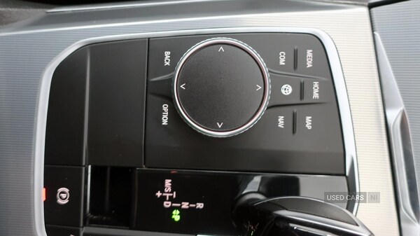 Used BMW 3 Series 2022 for sale - 77426484: Photo 26