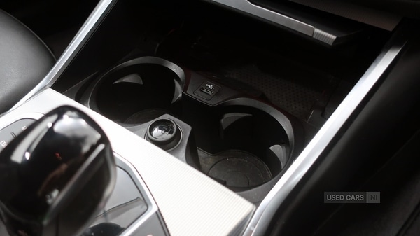 Used BMW 3 Series 2022 for sale - 77426484: Photo 27