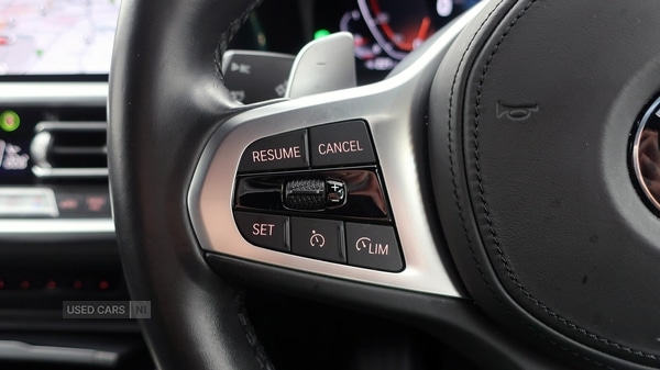 Used BMW 3 Series 2022 for sale - 77426484: Photo 28