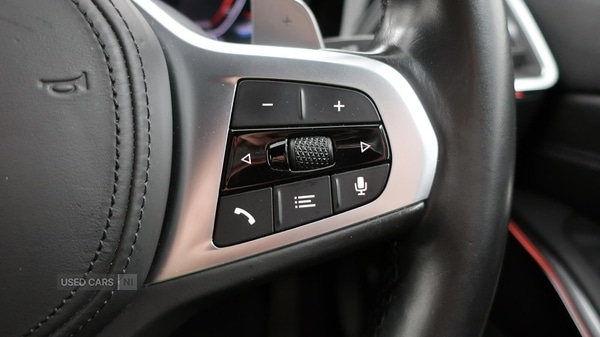 Used BMW 3 Series 2022 for sale - 77426484: Photo 29