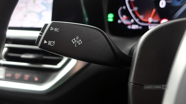 Used BMW 3 Series 2022 for sale - 77426484: Photo 30