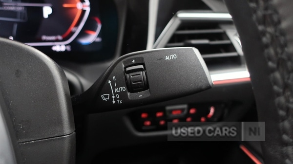 Used BMW 3 Series 2022 for sale - 77426484: Photo 31