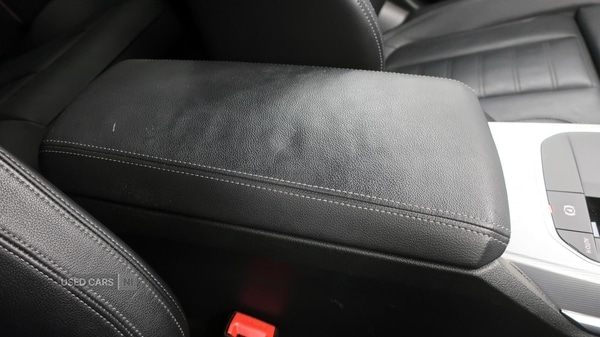 Used BMW 3 Series 2022 for sale - 77426484: Photo 32