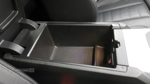 Used BMW 3 Series 2022 for sale - 77426484: Photo 33