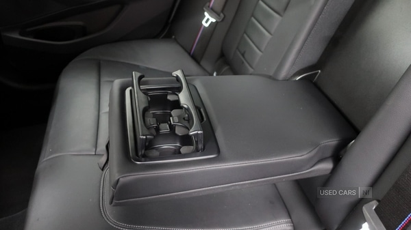 Used BMW 3 Series 2022 for sale - 77426484: Photo 35