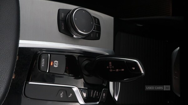 Used BMW X4 2019 for sale - 76998021: Photo 11