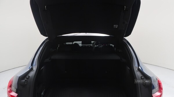 Used BMW X4 2019 for sale - 76998021: Photo 14