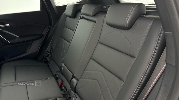 Used BMW X1 2025 for sale - 77456903: Photo 13