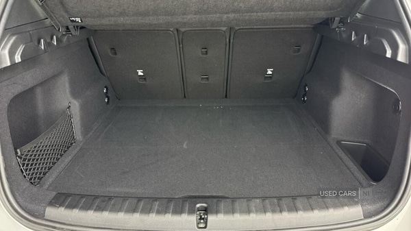 Used BMW X1 2025 for sale - 77456903: Photo 14