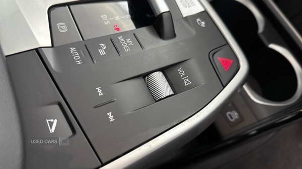 Used BMW X1 2025 for sale - 77456903: Photo 20