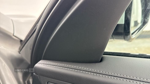 Used BMW X1 2025 for sale - 77456903: Photo 21