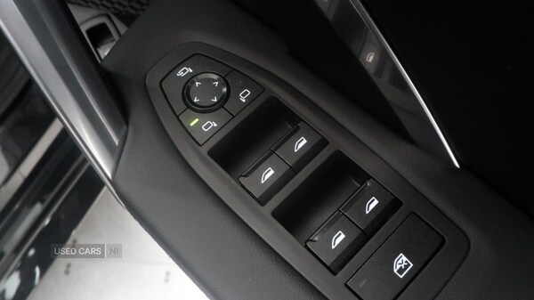 Used BMW iX2 2025 for sale - 76998739: Photo 21