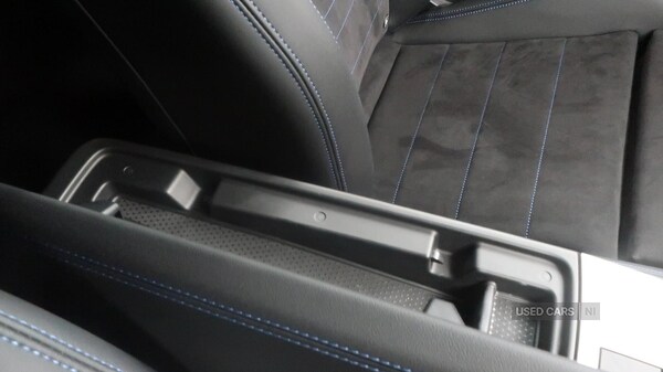 Used BMW iX2 2025 for sale - 76998739: Photo 29