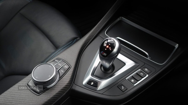 Used BMW M2 2020 for sale - 78087350: Photo 10