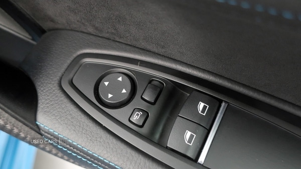 Used BMW M2 2020 for sale - 78087350: Photo 17