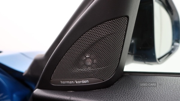 Used BMW M2 2020 for sale - 78087350: Photo 18