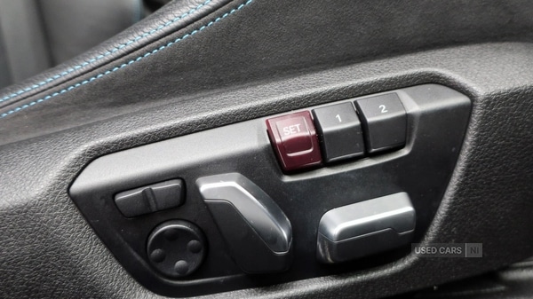 Used BMW M2 2020 for sale - 78087350: Photo 19