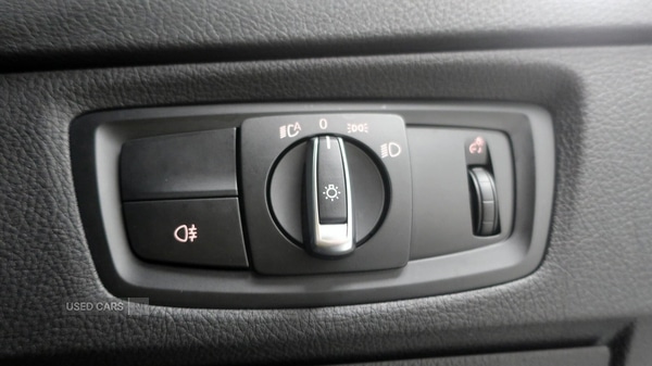 Used BMW M2 2020 for sale - 78087350: Photo 20