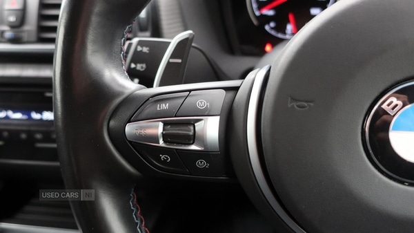 Used BMW M2 2020 for sale - 78087350: Photo 21