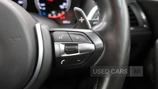 Used BMW M2 2020 for sale - 78087350: Photo 22