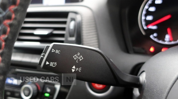 Used BMW M2 2020 for sale - 78087350: Photo 23