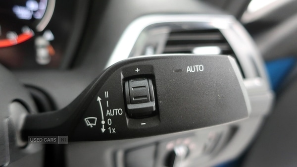 Used BMW M2 2020 for sale - 78087350: Photo 24