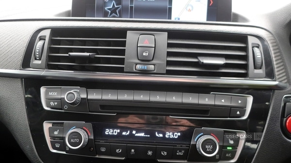 Used BMW M2 2020 for sale - 78087350: Photo 25