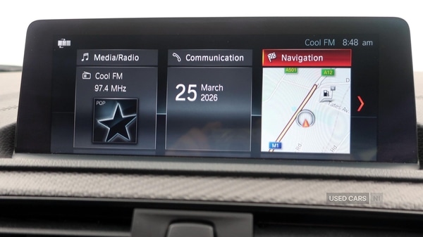 Used BMW M2 2020 for sale - 78087350: Photo 26