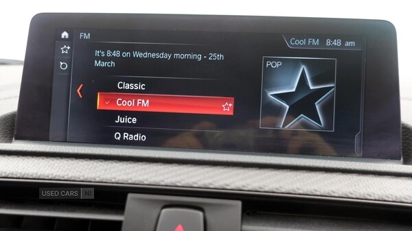 Used BMW M2 2020 for sale - 78087350: Photo 27