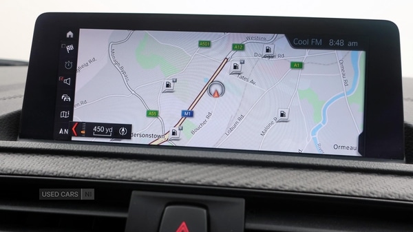 Used BMW M2 2020 for sale - 78087350: Photo 28