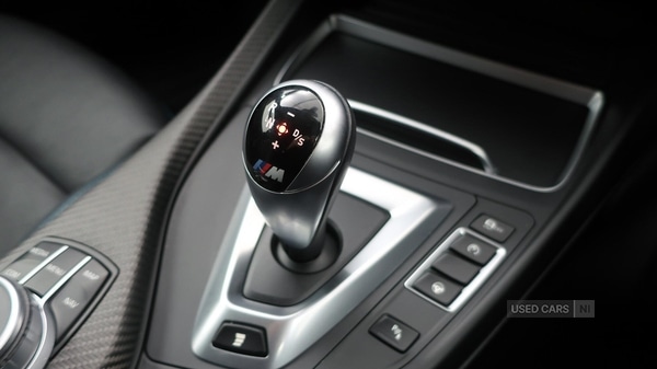 Used BMW M2 2020 for sale - 78087350: Photo 29