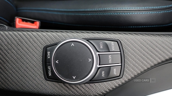 Used BMW M2 2020 for sale - 78087350: Photo 30