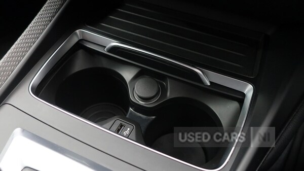 Used BMW M2 2020 for sale - 78087350: Photo 31