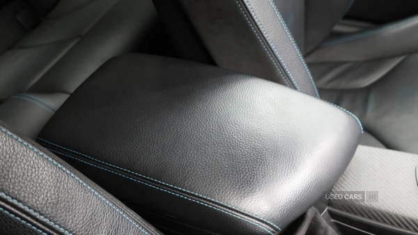 Used BMW M2 2020 for sale - 78087350: Photo 32