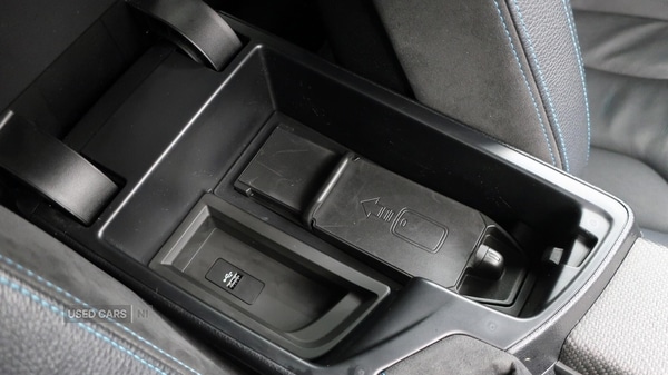 Used BMW M2 2020 for sale - 78087350: Photo 33