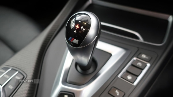 Used BMW M2 2020 for sale - 78087350: Photo 37