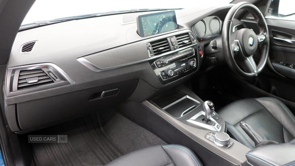 Used BMW M2 2020 for sale - 78087350: Photo 7