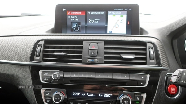 Used BMW M2 2020 for sale - 78087350: Photo 8